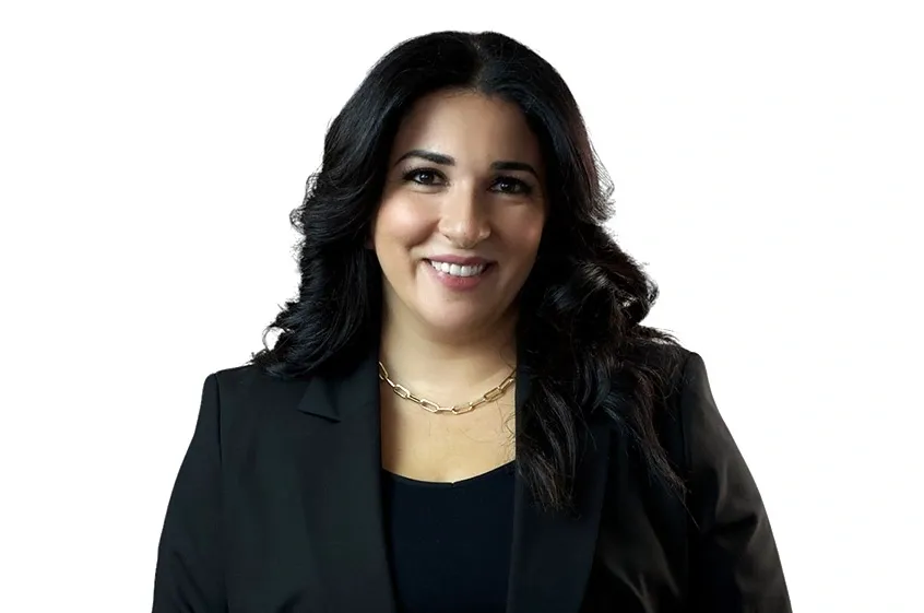 Maria Melkonian-Maissian Maria Melkonian-Maissian