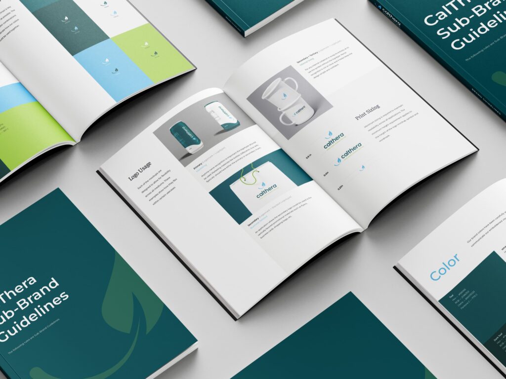CalThera-BookMockup