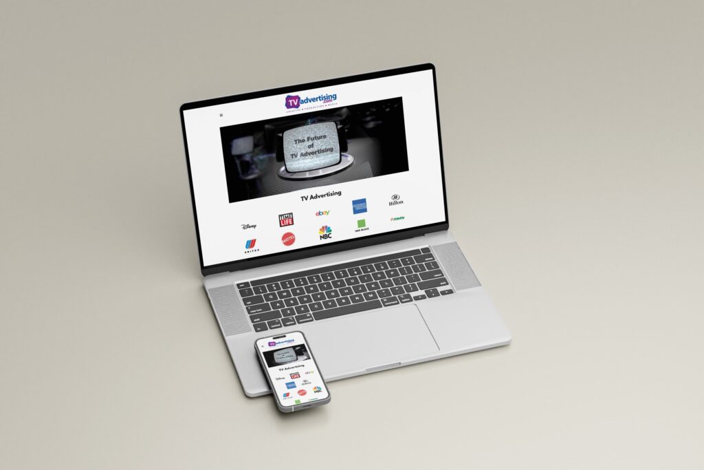 WebsitePortfolio